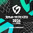 sr0MmSBok7E-channel-avatar-Hidenori Shoji - Topic
