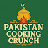 3p7dRy0Hlas-channel-avatar-Pakistan Cooking Crunch