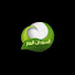 -t8bxknpJvk-channel-avatar-السودان اليوم