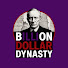 bZx3Su99d_g-channel-avatar-Billion Dollar Dynasty