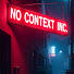 hZlqz-h5OYM-channel-avatar-No Context Incorporated
