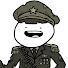 4tkvYCKN0Ps-channel-avatar-Military Miles