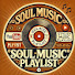 I9XVbSOAhe0-channel-avatar-Classic Soul 70s