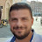 @giuseppediana1981's avatar
