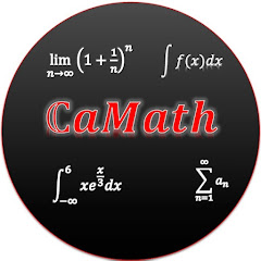 CaMath