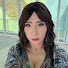 So-o3Cpo7CE-channel-avatar-🏳️‍⚧️Victoria