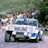 -ukHRj5r4B4-channel-avatar-Nigel's Fiat 131 