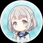学Pといっしょ