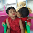 Bys_AzZP3ms-channel-avatar-Coimbatore Ponnu Vanthachu