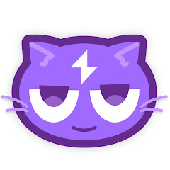 にゃおらい / NyaoRai