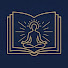 si8DNmv0zCU-channel-avatar-The Inner Archive