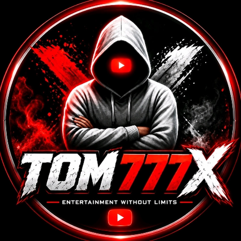 TOM.777.X