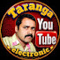 UNGVZ4FNbng-channel-avatar-Taranga Electronic
