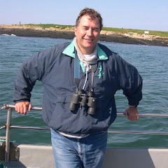 Bob Duchesne net worth