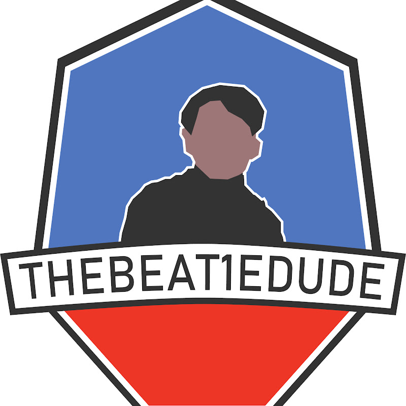 Beatle