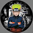 z5Exz3PPh-A-channel-avatar-Anime what if’s