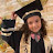 @seifmarwan2839