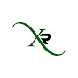 XRacing logo
