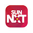 Ih4xSpx63S0-channel-avatar-Sun NXT Malayalam