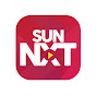 Sun NXT Malayalam logo
