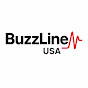 BuzzLine USA logo