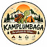 9Mvew7uwChA-channel-avatar-Kamplumbağa