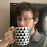 LW7ET9mqMfg-channel-avatar-Nathan Wenham
