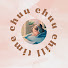 xGmD4L7-3RQ-channel-avatar-Chuu Chuu