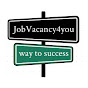 Job Vacancy For You logo