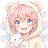 xXaFOg76SC4-channel-avatar-Anime Español Hub