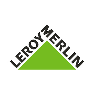 Leroy Merlin Portugal YouTube Stats: Subscriber Count, Views & Upload  Schedule