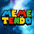 Memetendo