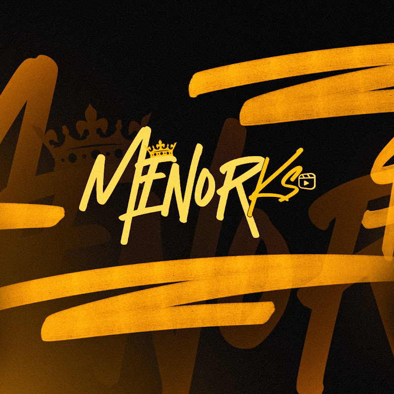 MENOR KS
