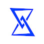 10 Minuten VWL Avatar