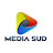 MEDIA SUD TV