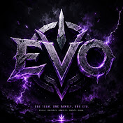 Evo Esports