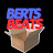 @BertsBEATS-MDBC