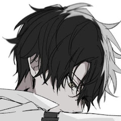 Sankaai