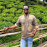 SfhZDurAmJs-channel-avatar-Baundule Ghuri