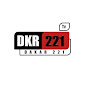 DKR 221