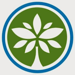 Thumbnail of related channel