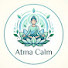 WDNTdbsExgc-channel-avatar-​Atma Calm