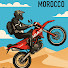 Hiumd9BwDp0-channel-avatar-Moto Safari