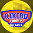 NOvY6FZBH_M-channel-avatar-KiKiDo Campus Bulgarian