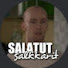 iBsZtC5wXFA-channel-avatar-Salatut Salkkarit