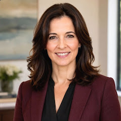 Jeanne Sheehan Zaino, Ph.D.