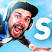SkyrrozTV