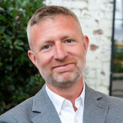 ACCA Ben Wilson AAA Avatar