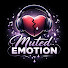 nicBVzRwJNg-channel-avatar-Muted Emotion