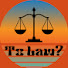 qypG0JL_Nao-channel-avatar-ToLaw